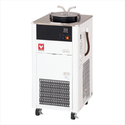 Thiết bị Cold Trap Yamato CA801